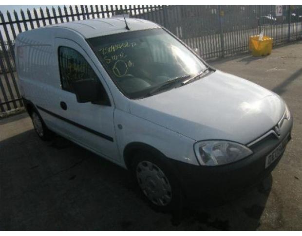 vindem egr opel combo 1700cdti