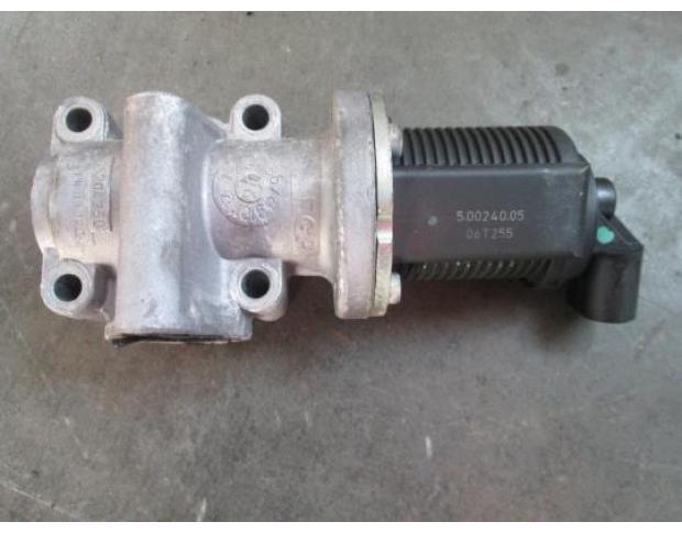 vindem egr opel zafira b 1.9cdti cod 55204250