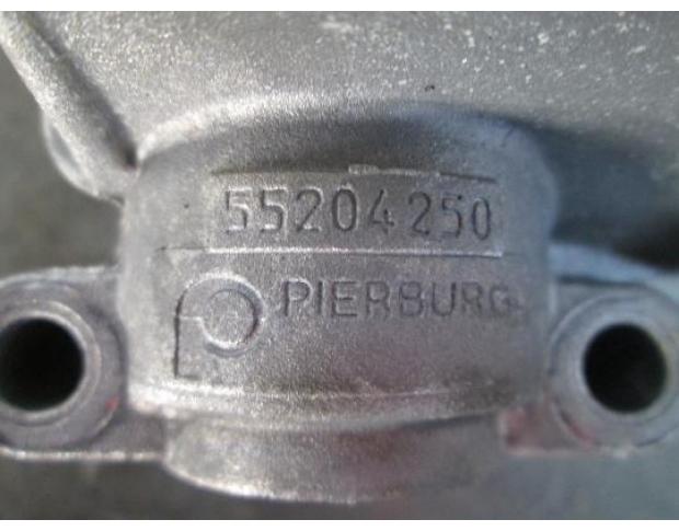 vindem egr opel zafira b 1.9cdti cod 55204250