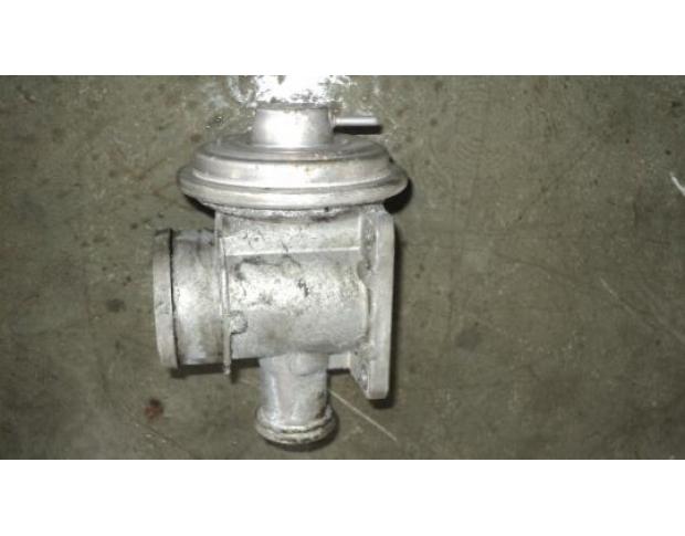 vindem egr pentru bmw 2000 diesel  136 cp