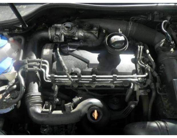 vindem egr pentru vw jetta 1900tdi bxe