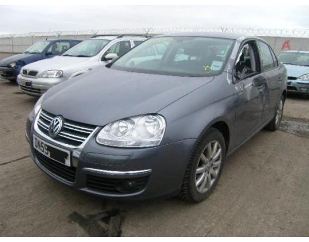 vindem egr pentru vw jetta 1900tdi bxe