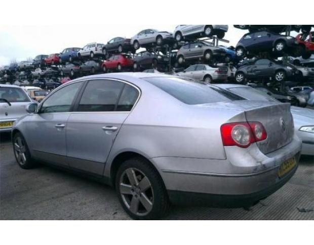 vindem egr pentru  vw passat 1600tdi 3c din dezmembrari