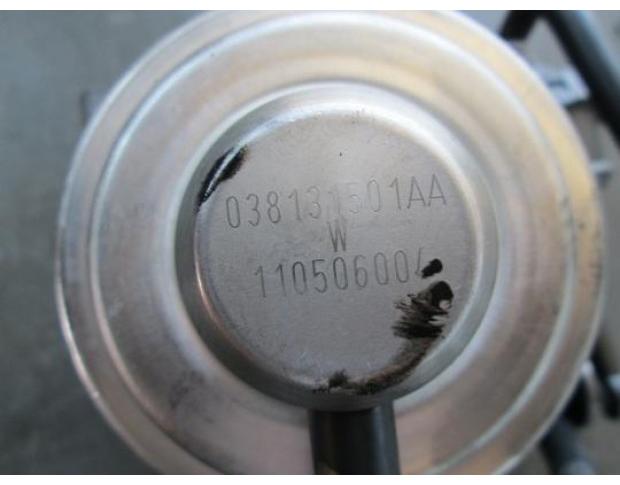 vindem egr seat alhambra 1.9tdi auy cod 038131501aa