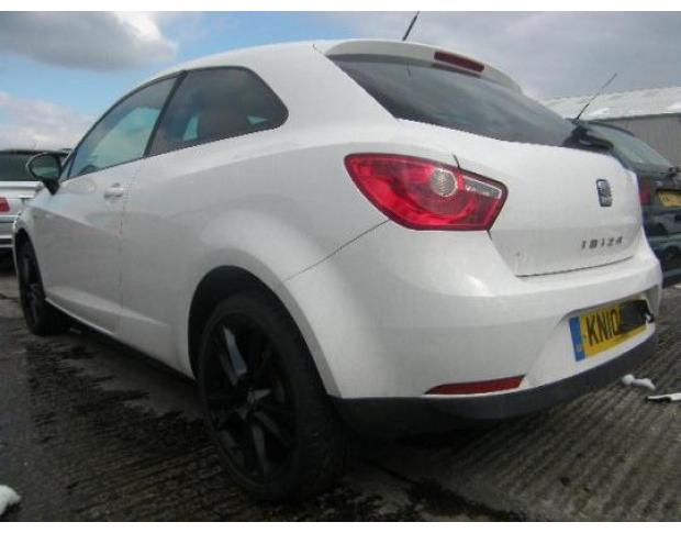 vindem egr seat ibiza 1.2 bzg din 2011