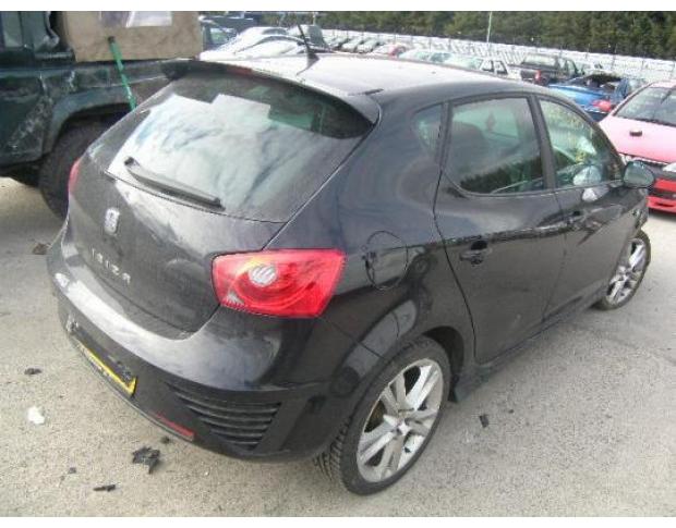 vindem egr seat ibiza 1.4b din dezmembrari