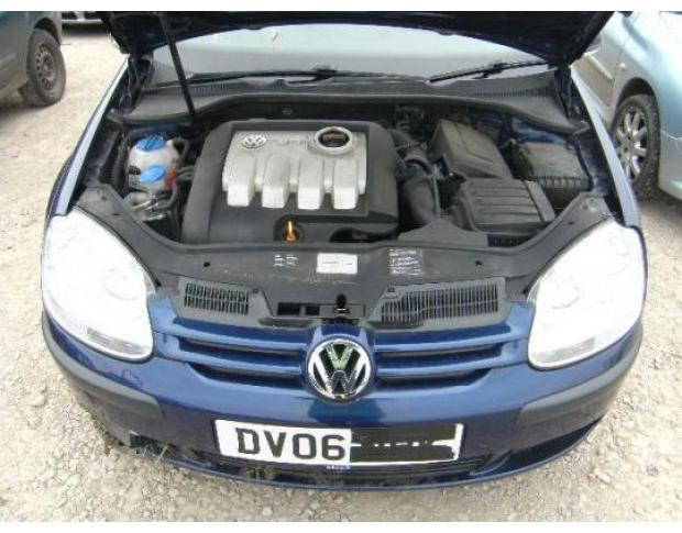 vindem egr si clapeta acceleratie vw golf 5 2.0sdi