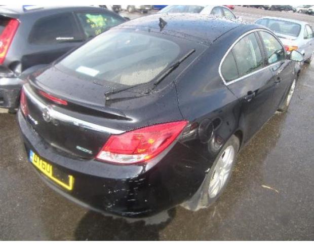 vindem egr si clapeta pentru opel insignia 2.0 cdti