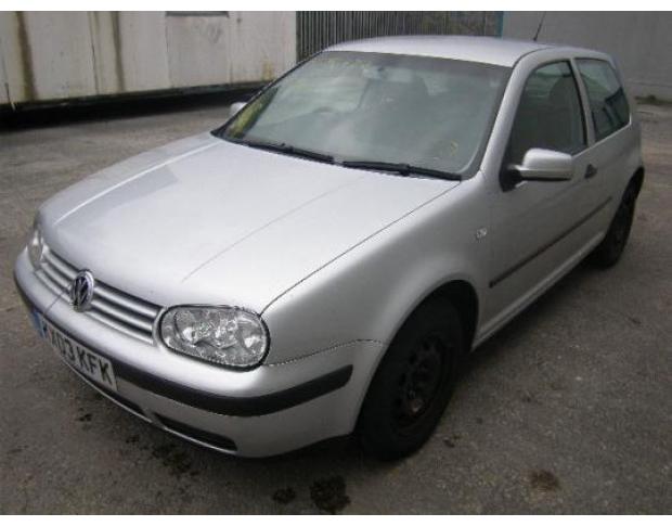 vindem egr si clapeta pentru vw golf 4 1.4 b  bca