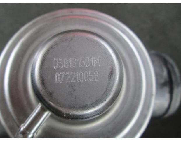 vindem egr skoda fabia 1 1.9tdi combi cod 038129637