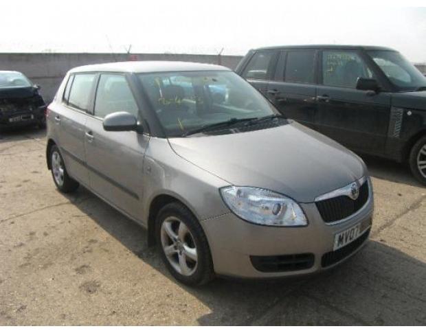 vindem egr skoda fabia 1.2 bme an 2007-2013