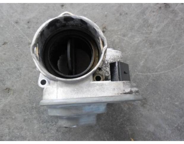 vindem egr skoda fabia 2 1900tdi combi