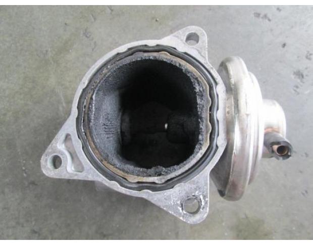 vindem egr skoda octavia 2 1.9tdi bkc cod 038131501an