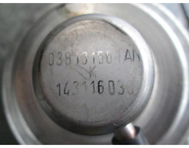 vindem egr skoda octavia 2 1.9tdi bkc cod 038131501an