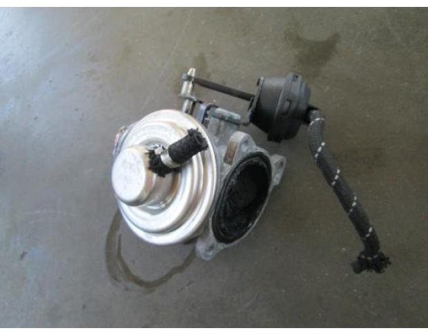 vindem egr vw bora 1.9tdi asz cod 038129637