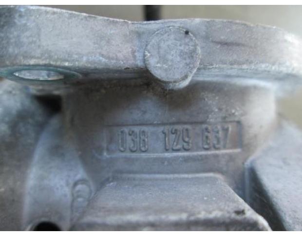 vindem egr vw bora 1.9tdi asz cod 038129637