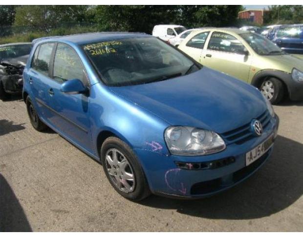 vindem egr vw golf 5 fsi