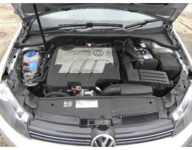 vindem egr vw golf 6 2.0tdi din dezmembrare