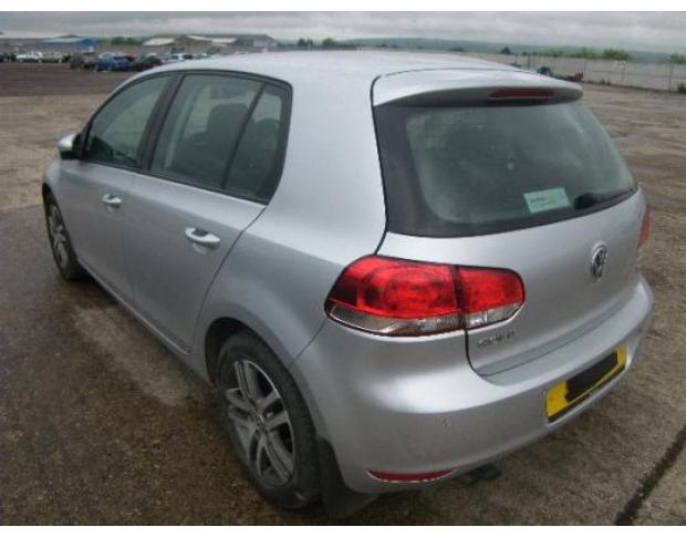vindem egr vw golf 6 2.0tdi din dezmembrare