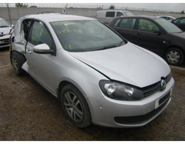 vindem egr vw golf 6 2.0tdi din dezmembrare