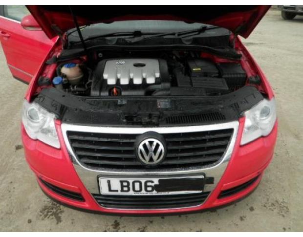 vindem egr vw passat 2000tdi