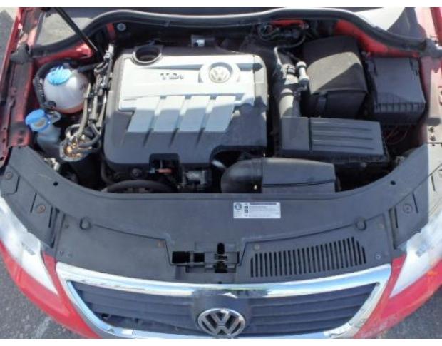 vindem egr vw passat cba 2.0tdi an 2007-2011