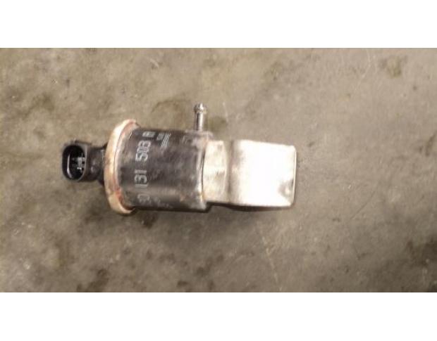 vindem egr vw polo 9n azq