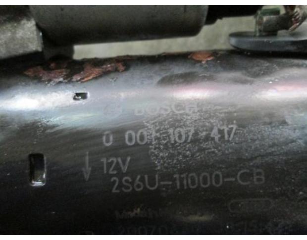 vindem electromotor 0001107417 ford focus 2 1.6b 2004-2007