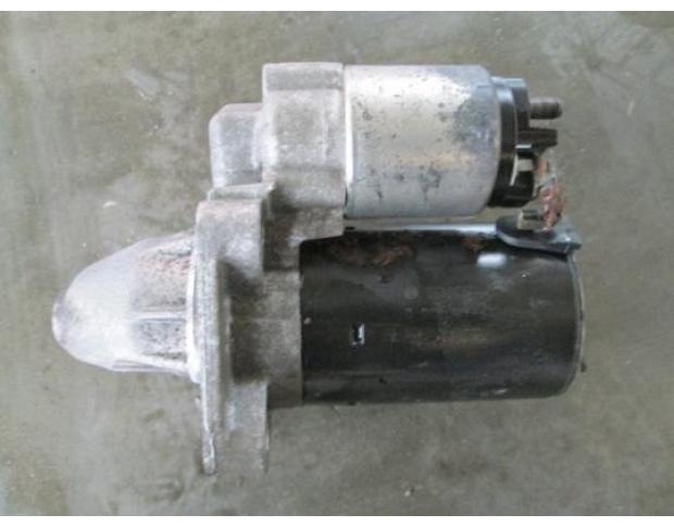 vindem electromotor 0001107417 ford focus 2 1.6b 2004-2007