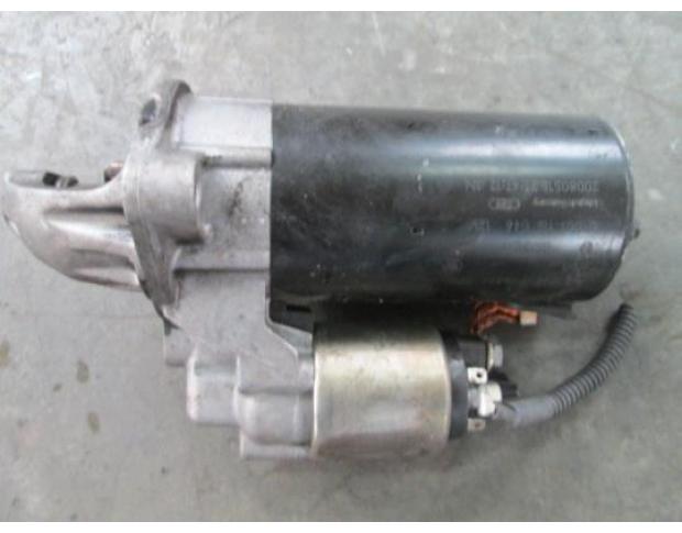 vindem electromotor 0001115046 bmw x5 e70