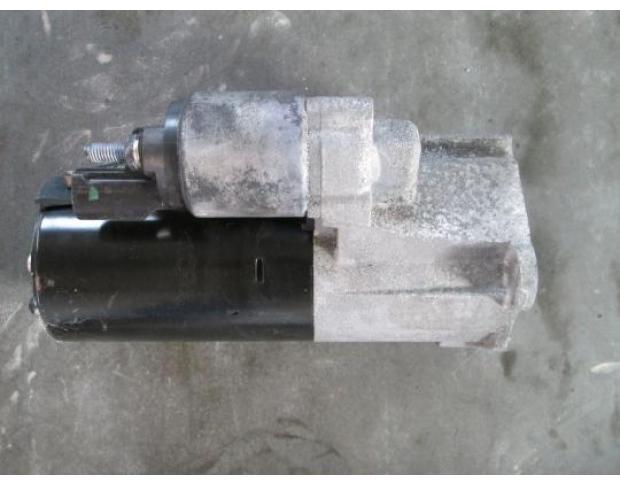 vindem electromotor 0001125053 skoda superb 1.9tdi avf awx