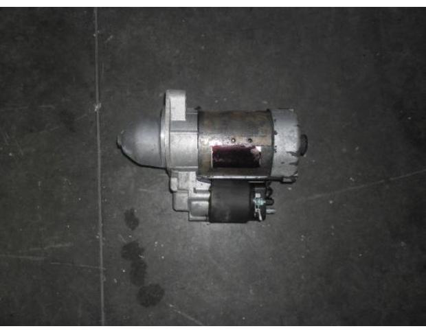vindem electromotor 0001223005 mercedes c 270 cdi w203