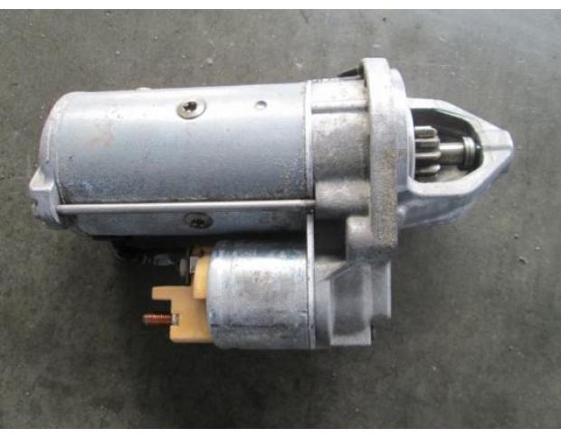 vindem electromotor 0051511301 mercedes e 220 cdi w211