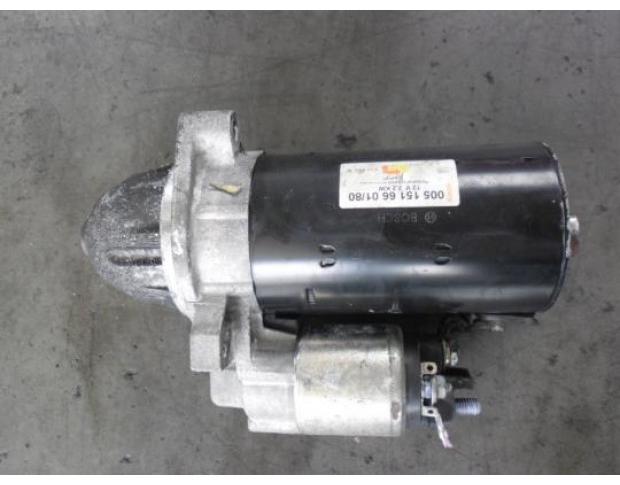 vindem electromotor 0051516601/80 mercedes 2.2cdi w203