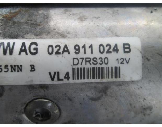 vindem electromotor 02a911024b skoda fabia 1.9tdi atd