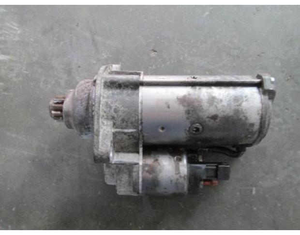 vindem electromotor 02a911024b skoda octavia 1 1.9tdi asv