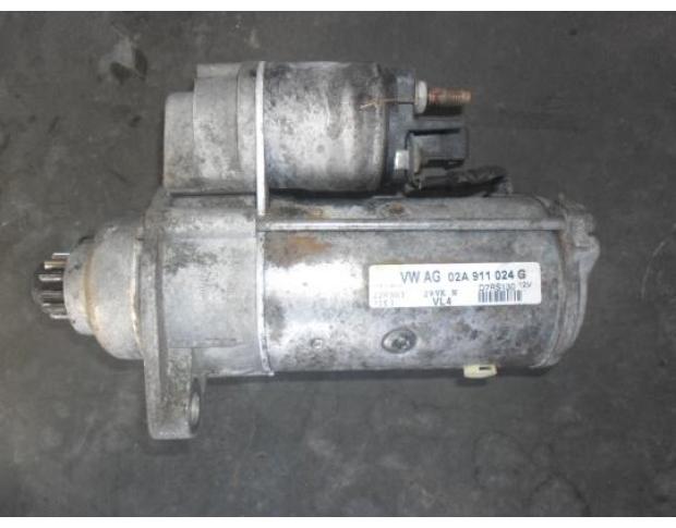 vindem electromotor 02a911024g vw golf 4 1.9tdi atd