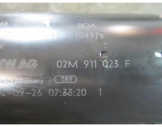 vindem electromotor 02m911023f ford galaxy 1.9tdi anu