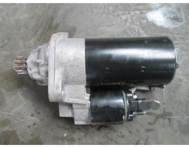 vindem electromotor 02m911023f vw golf 4 1.9tdi asz