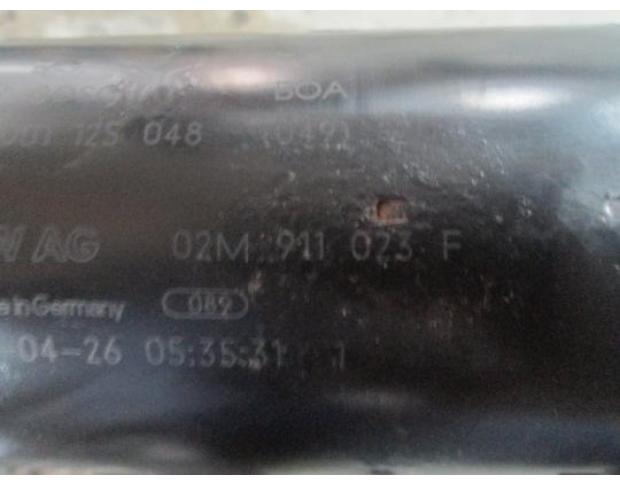 vindem electromotor 02m911023f vw golf 4 1.9tdi asz