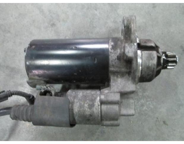 vindem electromotor 02m911023p audi a3 2.0tdi bmm