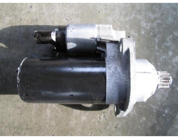 vindem electromotor 02m911023p seat leon 2000tdi bkd