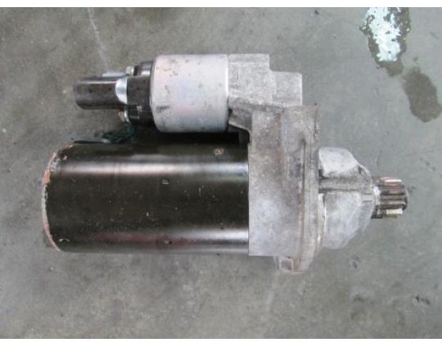 vindem electromotor 02m911023p vw passat 2.0tdi an 2005-2010