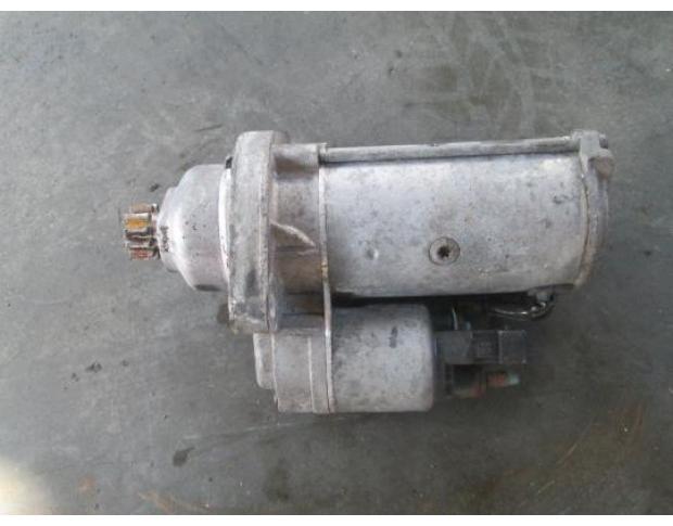 vindem electromotor 02m911023r seat toledo 1.9tdi asz