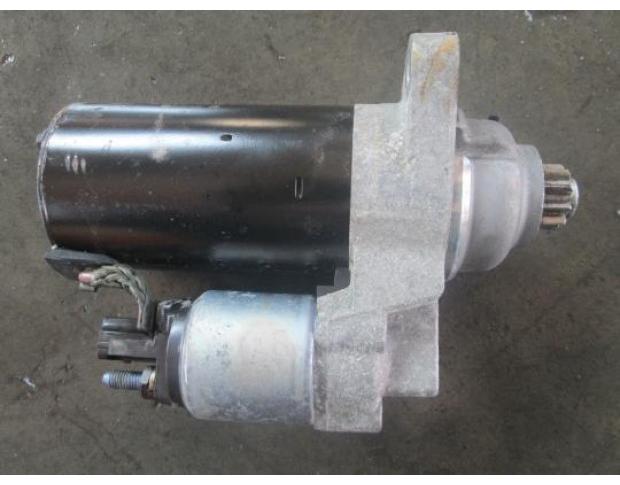vindem electromotor 02t911024 skoda fabia 1.4tdi bnm