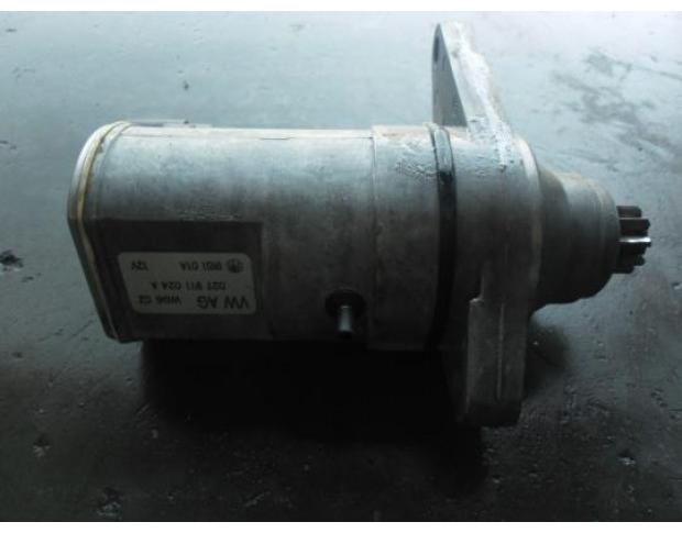 vindem electromotor 02t911024a skoda fabia 1 1.2 12v bme