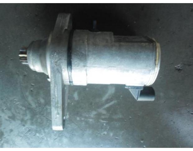 vindem electromotor 02t911024a skoda fabia 1 1.2 12v bme