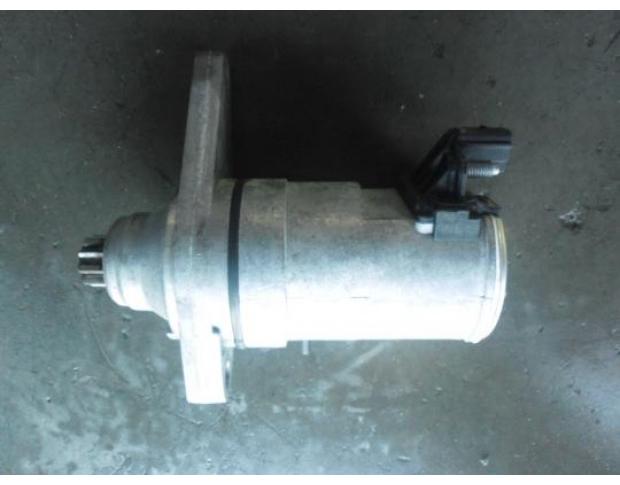 vindem electromotor 02t911024a skoda fabia 1 1.2 12v bme