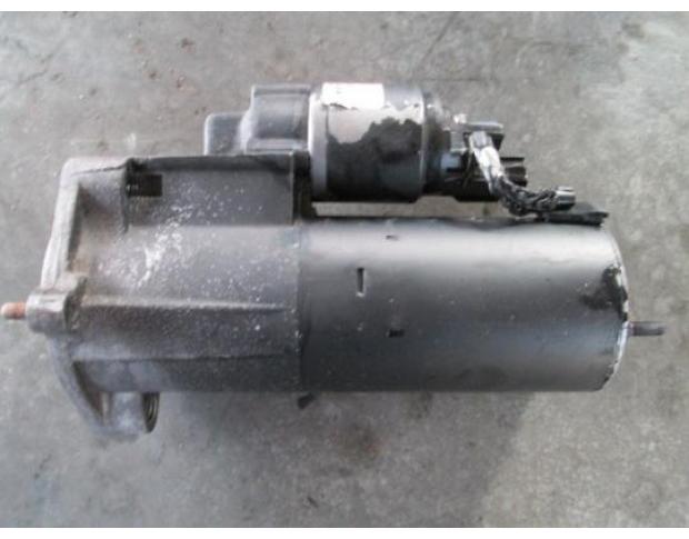 vindem electromotor 03g911023x audi a4 2000tdi blb