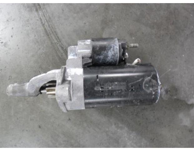 vindem electromotor 059911023h audi a 4 2.5tdi akn